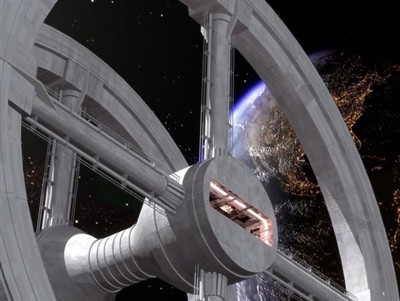 Nifhmu MIL-STD-810F Pressjoni Baxxa u Ittestjar tat-Temperatura-Umdità