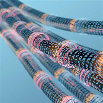 Ittestjar tal-Wajer U Cable Aerospazjali